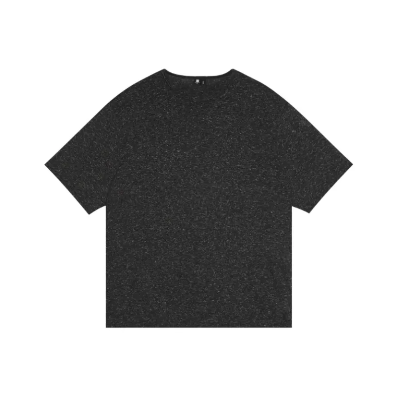 ONE UP T Shirts Unisex-0