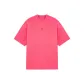 Ultra Pink