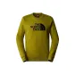 Yellow Green