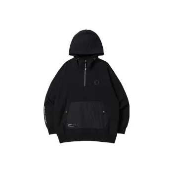 Lifework FW23 Sweatshirt Unisex