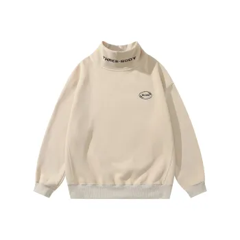 THREE BODY Sweatshirts Unisex