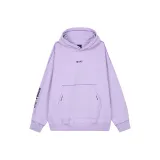 Vero Rose Purple