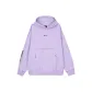 Vero Rose Purple