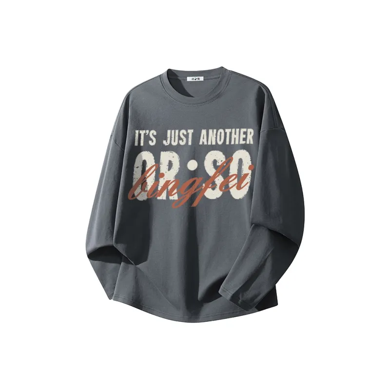 Ice flying T Shirts Unisex-28