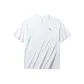 Pure White
