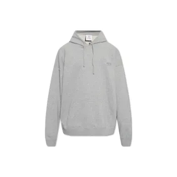 Vetements Hoodie