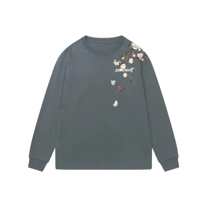 SUNSETMONENT T Shirts Unisex-10
