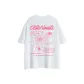 White-Pink