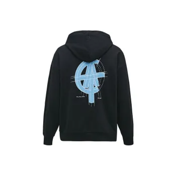 CAT Sweatshirts Unisex