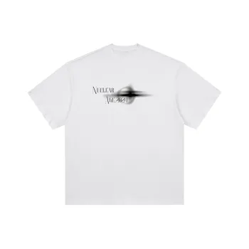 PAKA T Shirts Unisex