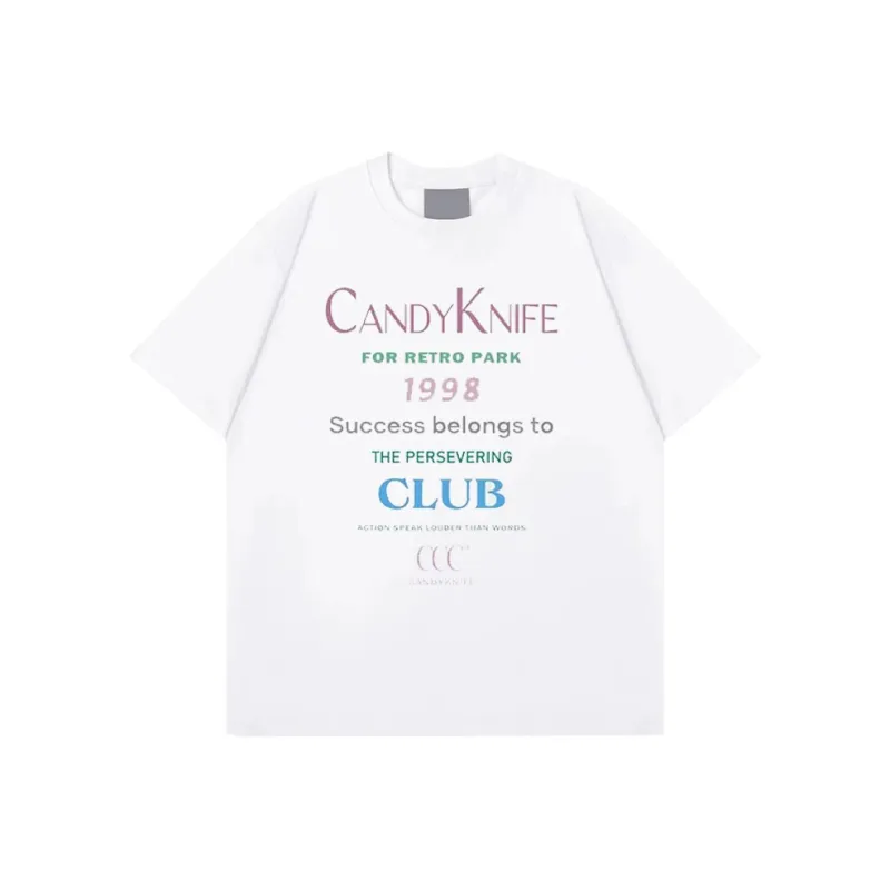 Mountainpeak T Shirts Unisex-2