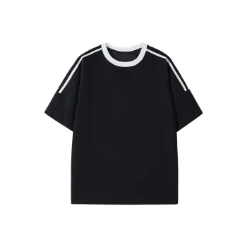 Cost Per Kilo T Shirts Unisex