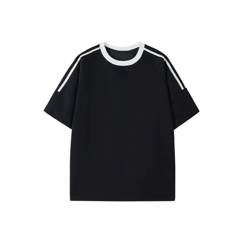 Cost Per Kilo T Shirts Unisex-0