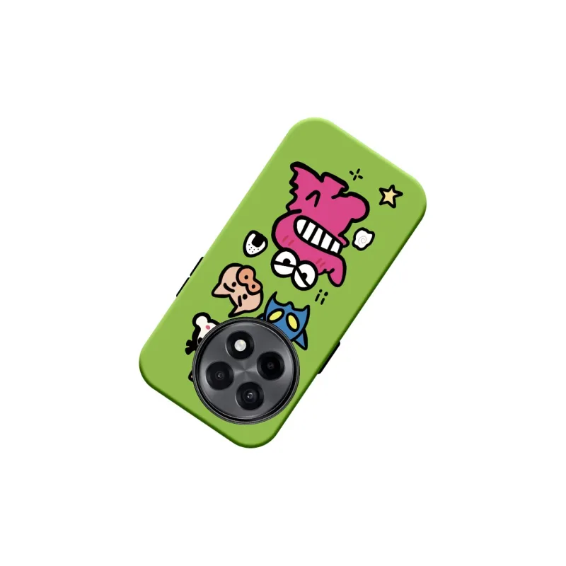 HELESHA Phone Cases-6