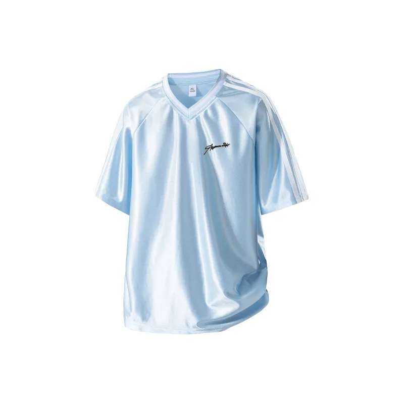 HONOR OF KINGS T Shirts Unisex-4