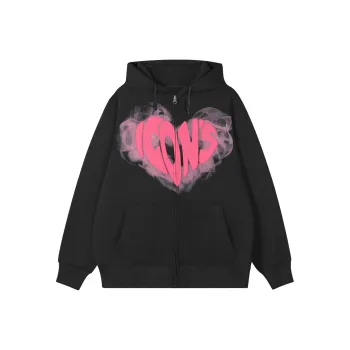 ICONS Lab Sweatshirts Unisex