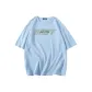 Light Blue (Fashion Composition)