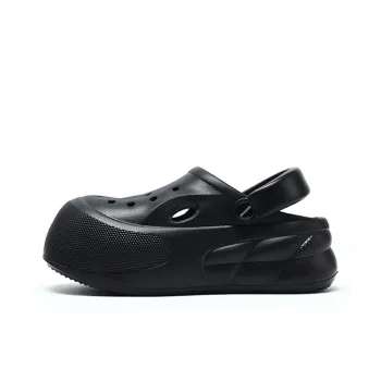 DAPHNE Clogs Women's