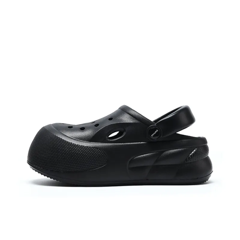 DAPHNE Clogs Women's-0