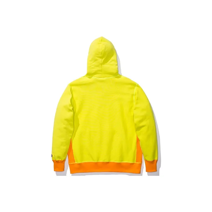 UNDEFEATED Sweatshirts Unisex-2