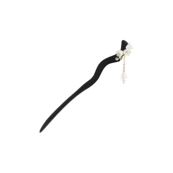 ZANC Hairpins Women's