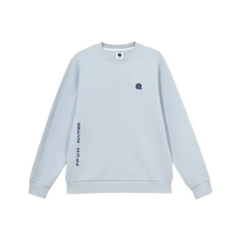JACK JONES· Top Crew Neck Sweatshirt Unisex