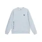 Light Blue C42