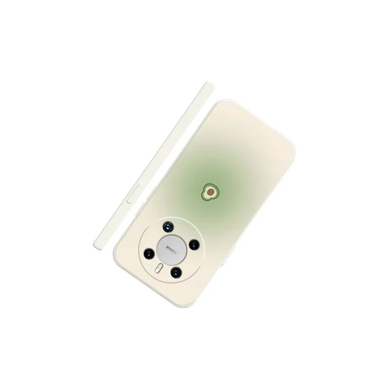 TUYAO Phone Cases-4