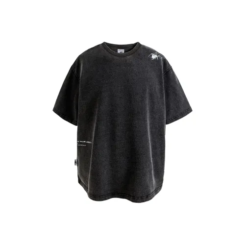 NARTALIY T-Shirts Unisex