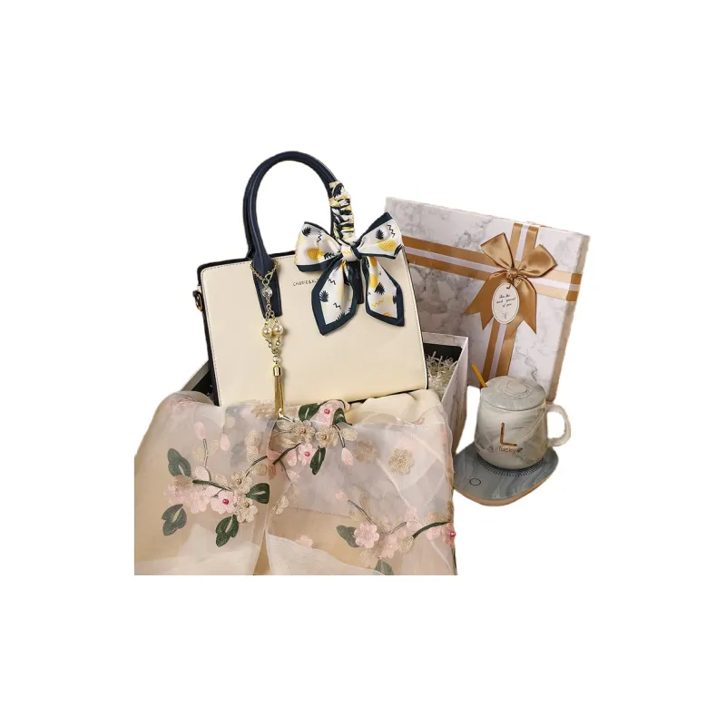SANSHU Gift Box Sets-4