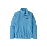 Sky Blue/Lago Blue