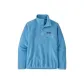 Sky Blue/Lago Blue