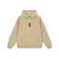 Cream Sand