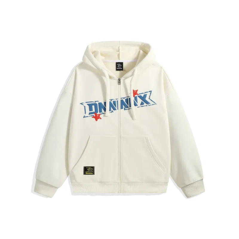 Dnnnnx Sweatshirts Unisex-7