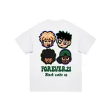 25 White