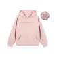 Pink (Fleece-Lined)