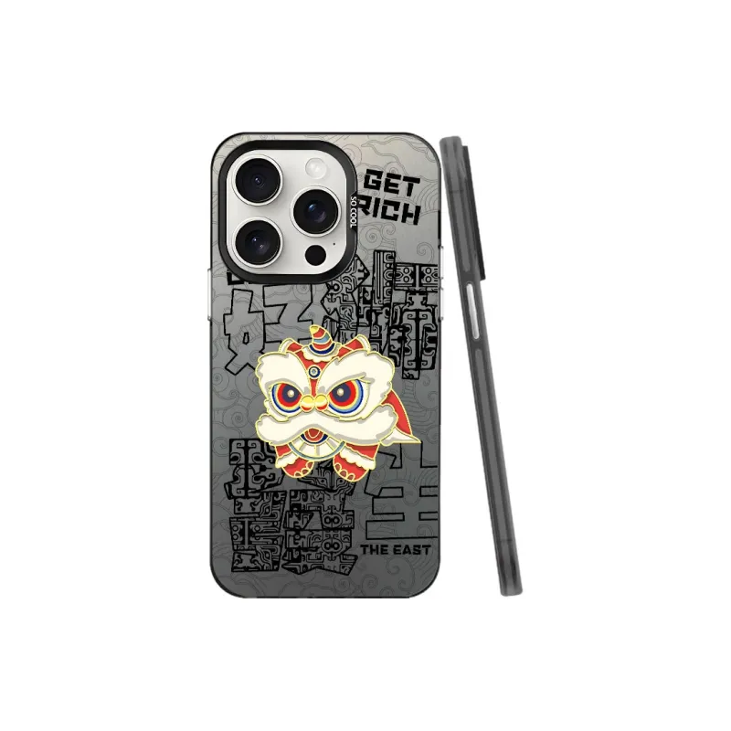 Baochengbao Phone Cases-6