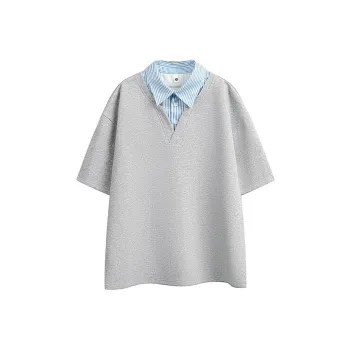 SOLIDITY T Shirts Unisex