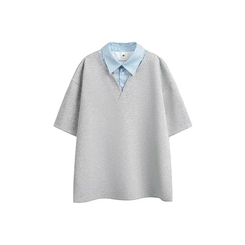 SOLIDITY T Shirts Unisex