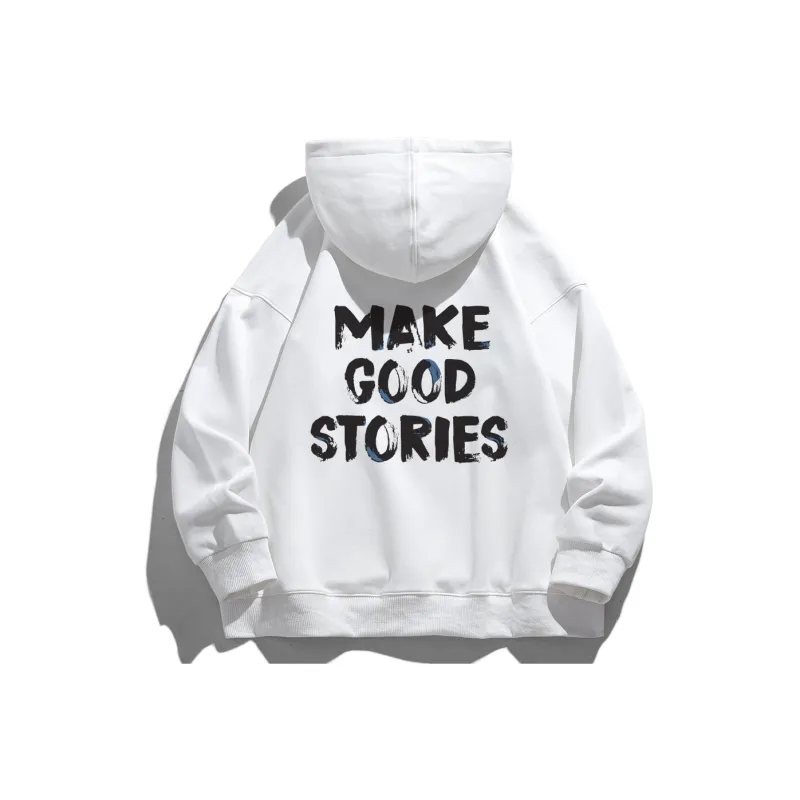 Yvette Sweatshirts Unisex-5