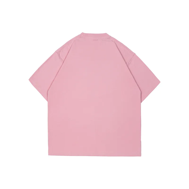NARTALIY T Shirts Unisex-6