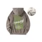 Earth Tone (Fleece-Lined)