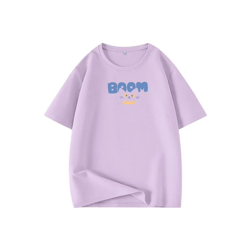 MJ STYLE T Shirts Unisex-14