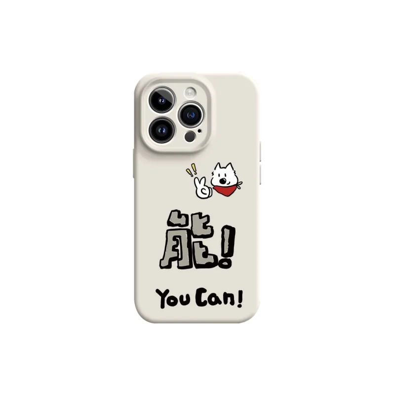 K Touch Phone Cases-4