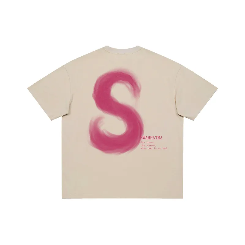 SWAMP AREA T Shirts Unisex-11