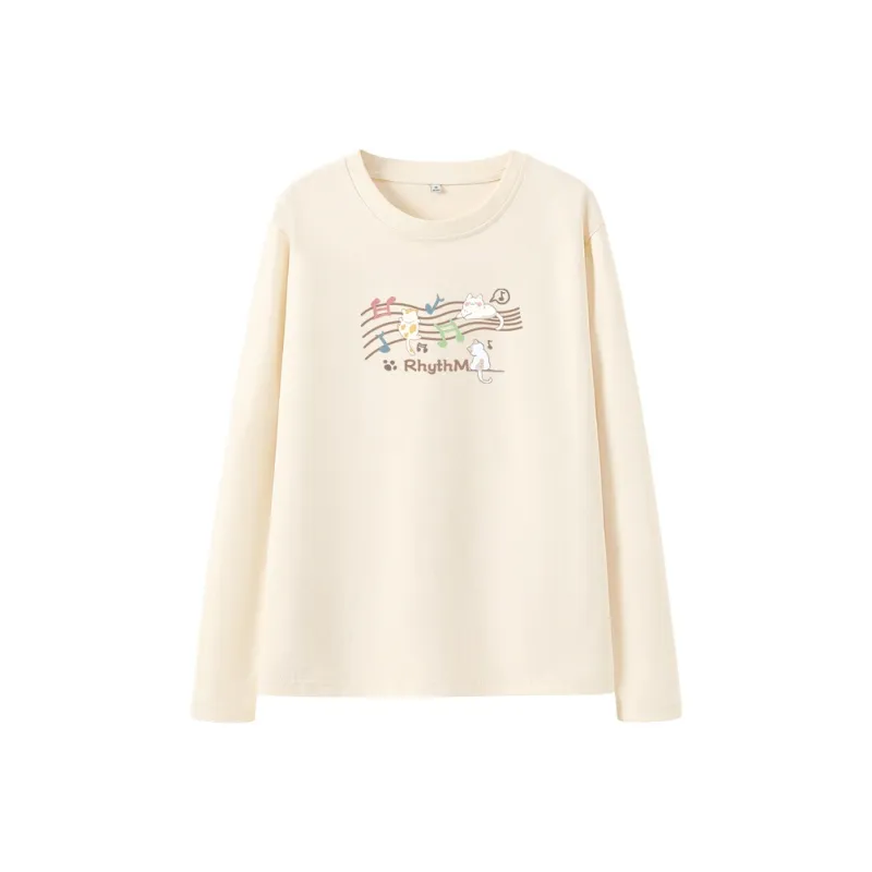 MJ STYLE T Shirts Unisex-2