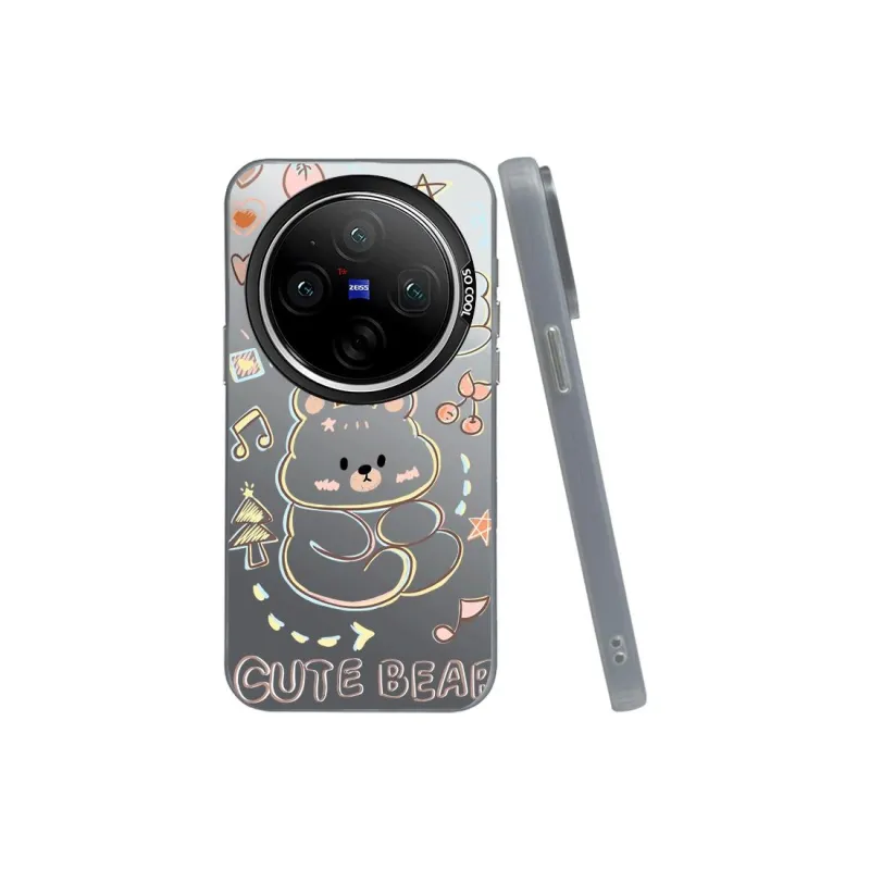 ZHENGGUANG Phone Cases-5