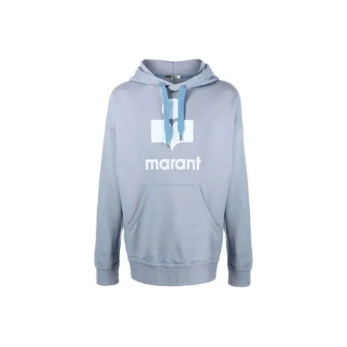 babystaff lokum zip hoodie white