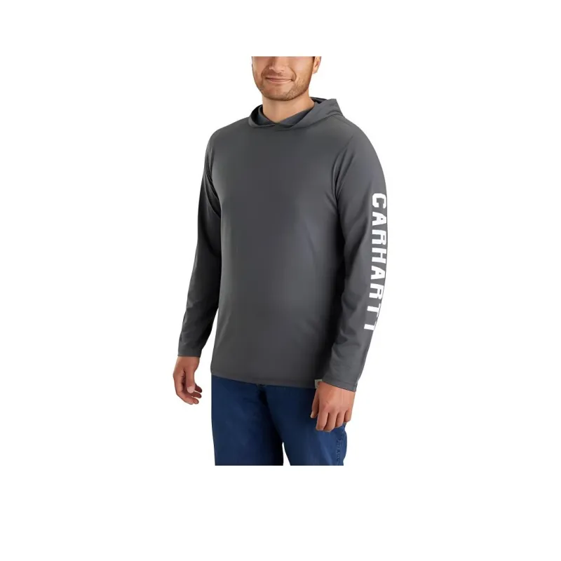 Carhartt T Shirts Men-0