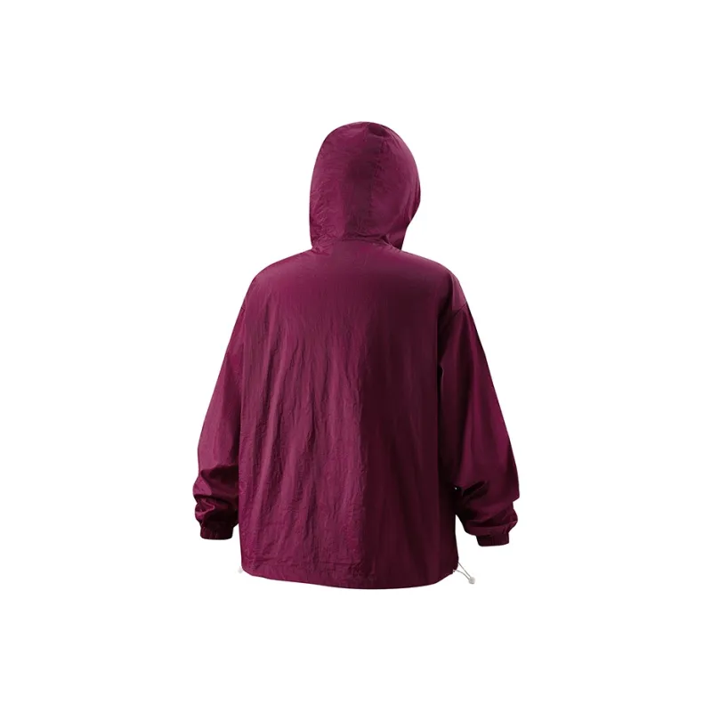 Ordifen UV Protection Sun Protection Sun Protection Clothing Unisex-5